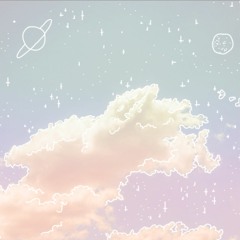 Cute And Happy Lofi Songs To Make Your Day Better