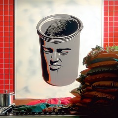 TrashBARD 15: [Blockchain Lore]