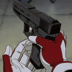 Glock {Instrumental} 𝑷𝒓𝒐𝒅. 𝑩𝒚 Operation O™