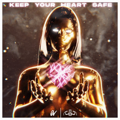 acer vantes x Golden Goddess - Keep Your Heart Safe