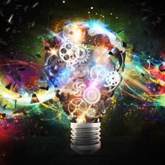 Neural Metamorphosis