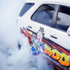 CINTA PERTAMA GAMA 2020 DJ ANJAR FUNKY BEAT