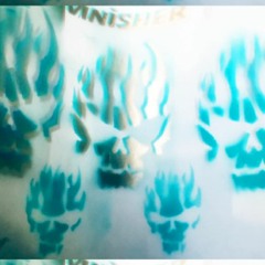 The Upload