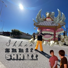 Shhii