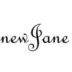 Vanvanvan - newJane