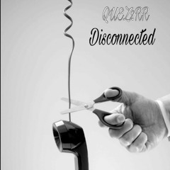 Disconnected