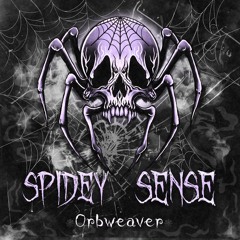 Spidey Sense (free dl)