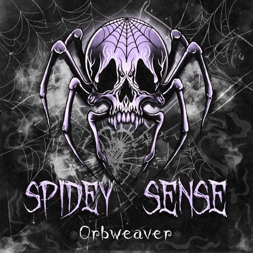 Spidey Sense (free dl)