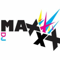 Maxx NaiLL