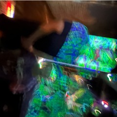 Doja remix (6laterr)