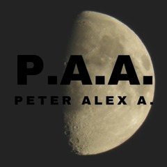 Jayce Lewis - DAW Martyr (P.A.A. - Remix)v.2
