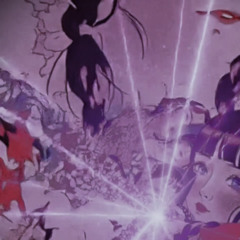 the Meadows tvrned Orvvellian