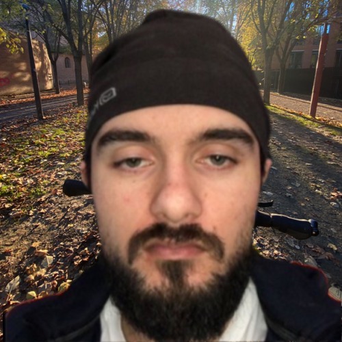 stranogo ft. stranogo remix