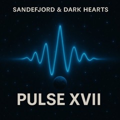 Pulse XVII