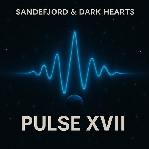 Pulse XVII