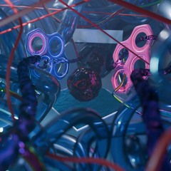 Preview Lifetrip