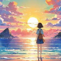 Alzzz_Ghost - Feelings
