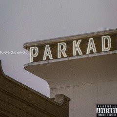 We Crusin Downtown(freestyle)
