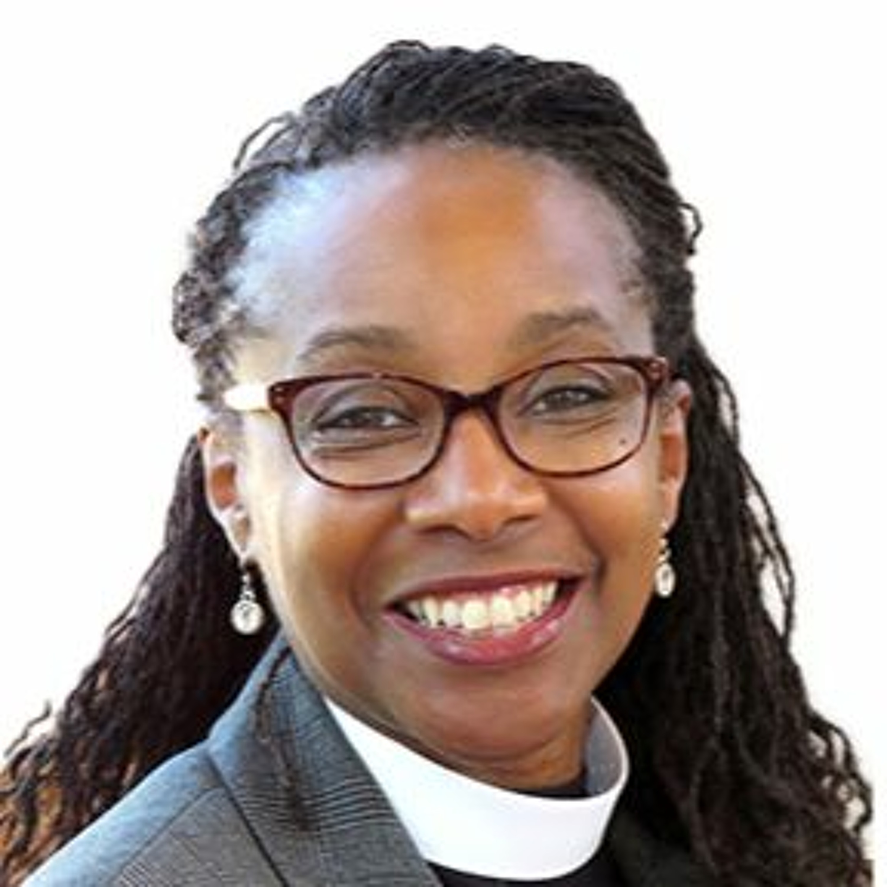 Sermons from Virginia Seminary