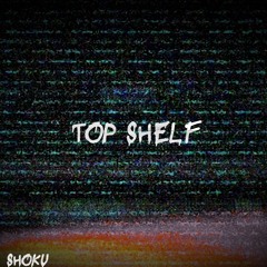 TOP SHELF