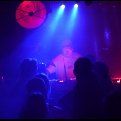 HardBounce Opening || Pan Club Hannover 150-158 Bpm