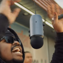 MOVINDUMB! (VIDEO OUT ON YOUTUBE)