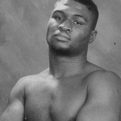 TypeBeat Franglish - "James Toney"