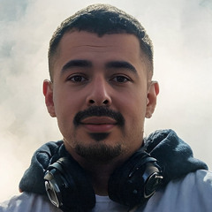 I Will Hold Your Hand