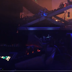 Episódio 2 - Lua (Live act)