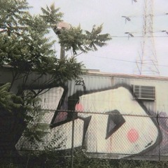 what the note say (death note)
