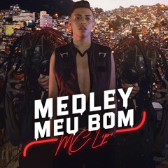 Medley Meu Bom