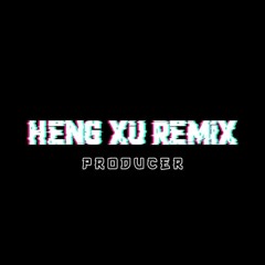 Heng Xu Remix - The Final Chapter & Tum Dum Dum (DinDe Last Ft So Vann Nith & Thima & Family Pakorn)