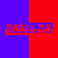 [ R3M1 ] - RESULTS