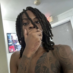 sgpwes - molly water - snippet