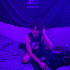 ain’t enough  (prod TQ/luvseff)