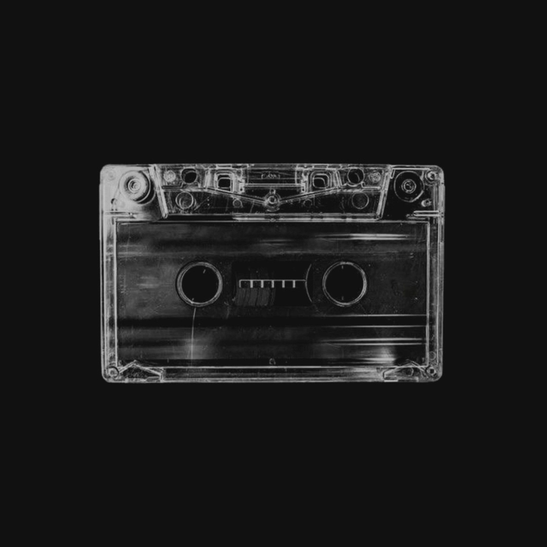 Stream New Year by Вымпел | Listen online for free on SoundCloud
