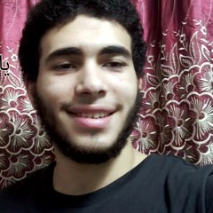 ياعباد الله جدوا