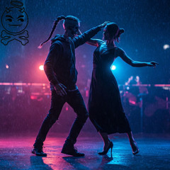 Lets Go Out Dancing Prod by KZ