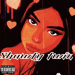 Shawtymytwin.