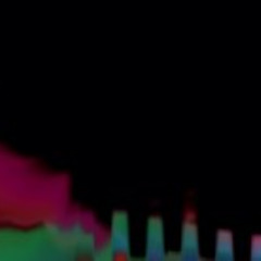 BOUNCE AROUND REMIX [THE MASK]