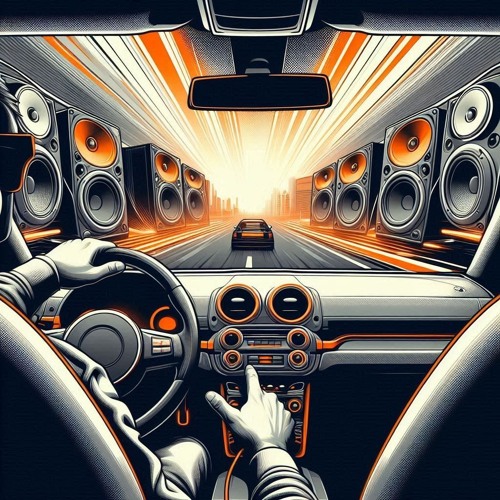 Electronic