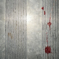 with twin Ft.C5 (prod.by Ayochr1s)