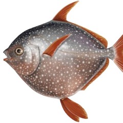 Time Ghost ahh beat or smt