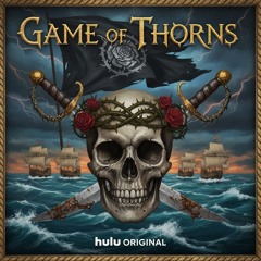 Game of Thorns | Hulu Original