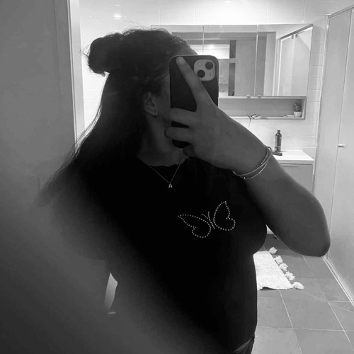 𝔟𝔦𝔤 𝔡𝔞𝔫𝔠𝔢𝔯 𝔵𝔦𝔪𝔢𝔯🕺🏾✨