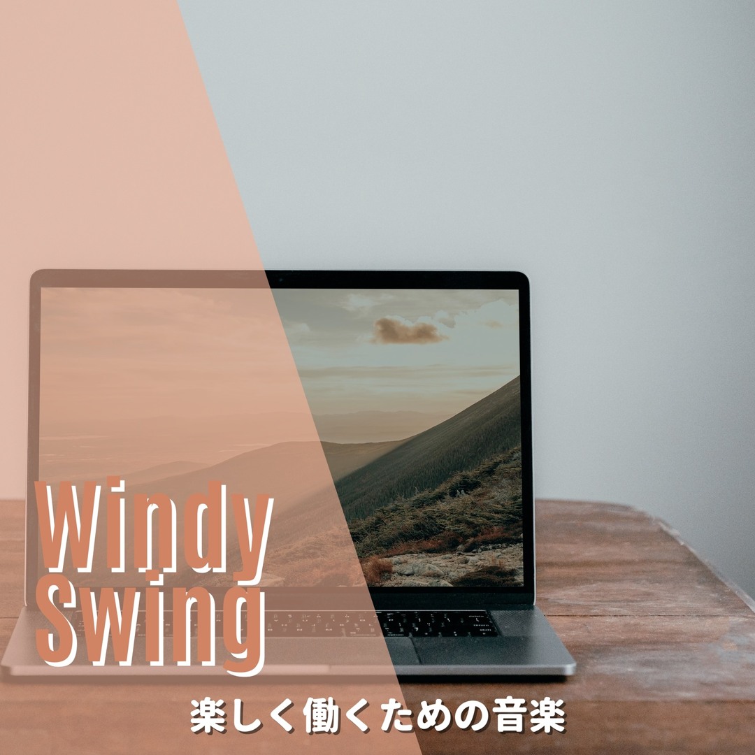 Stream Manual Work by Windy Swing | Listen online for free on SoundCloud