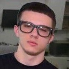 Крамбл куки Захар (slowed)