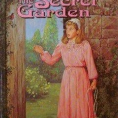(DOWNLOAD) The Secret Garden: The Young Collector's Illustrated Classics/Ages 8-
