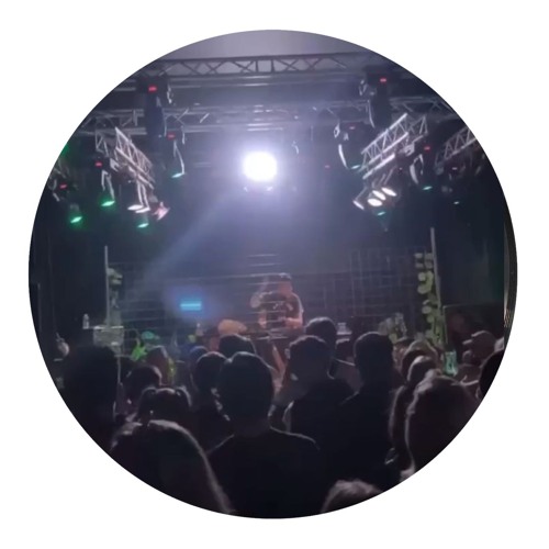 Kylie Minogue - Can't Get You Out Of My Head (Borscher Garage Flip)
