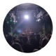 on Kylie Minogue - Can&#x27;t Get You Out Of My Head (Borscher Garage Flip)
